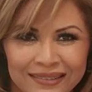 Meet your Posher, Patty